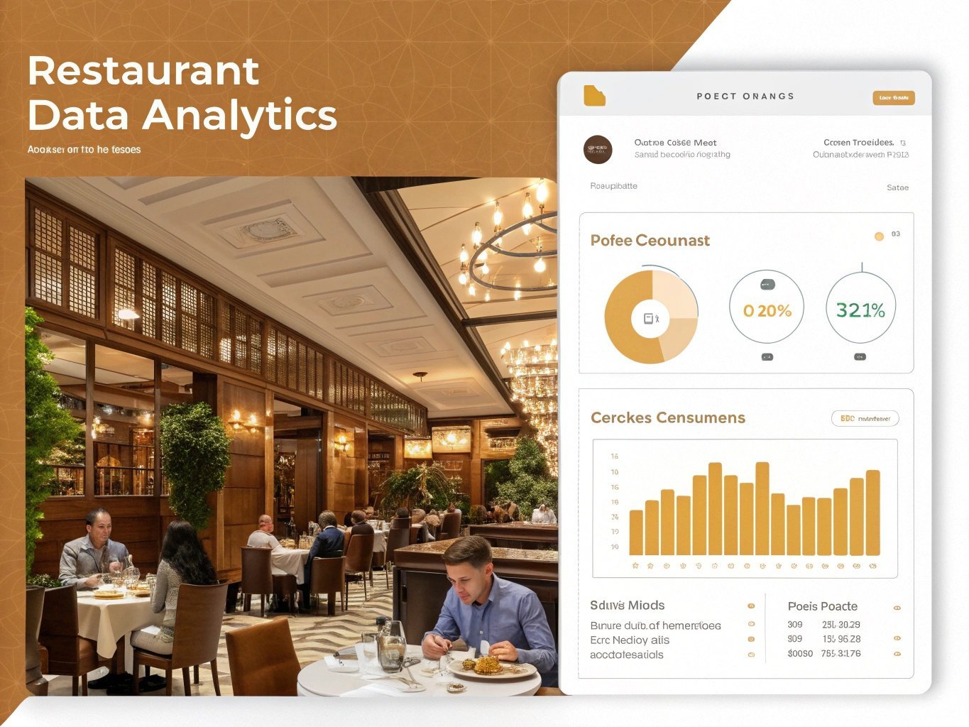 Gäste kennen: Wie Daten zu maßgeschneiderten Angeboten führen